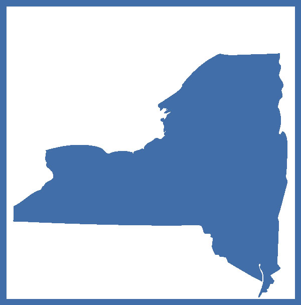 NY Point Insurance Reduction Program